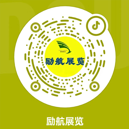 扫一扫抖音视频