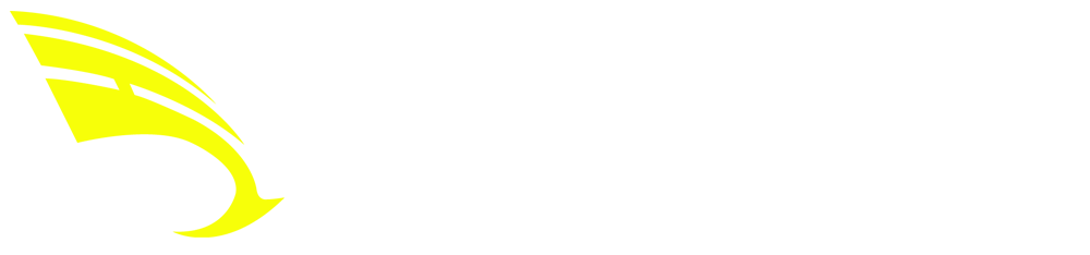 北京励航国际商务会展有限公司
